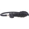 Plug gonflable Licle 8 x 3cm