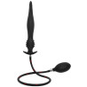Plug gonflable Congrus 25 x 4.5cm