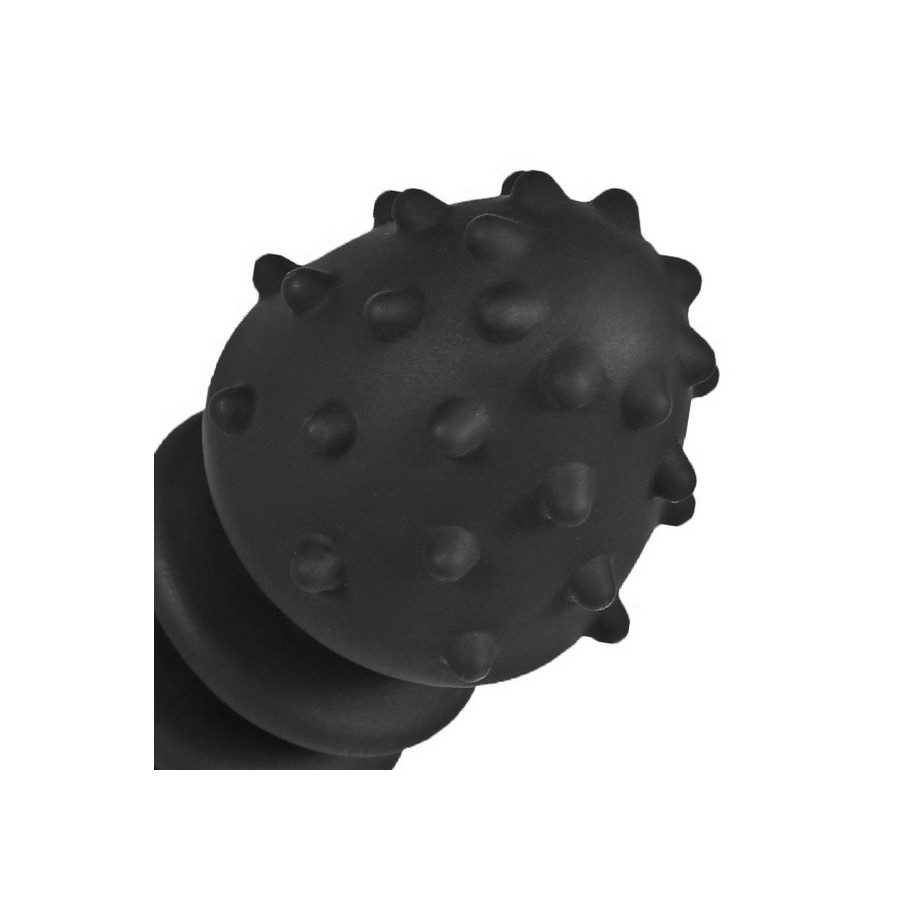 Plug gonflable Inflat King 19 x 3.5cm