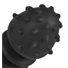 Plug gonflable Inflat King 19 x 3.5cm