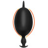 Plug gonflable Congrus 25 x 4.5cm