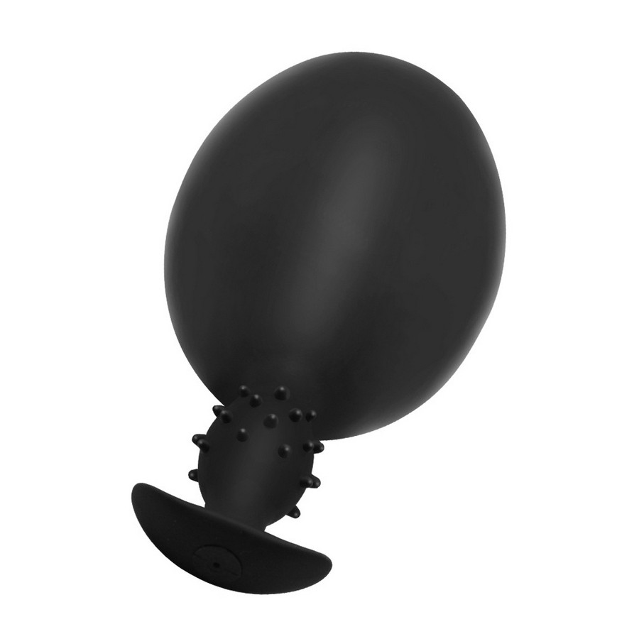 Plug gonflable Congrus 25 x 4.5cm
