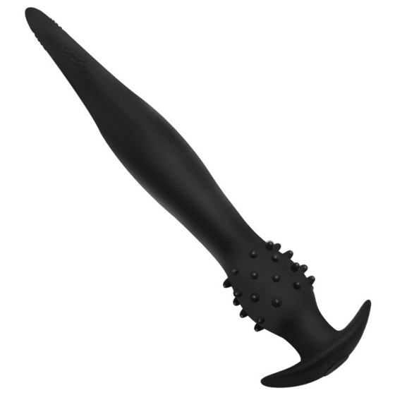 Plug gonflable Congrus 25 x 4.5cm