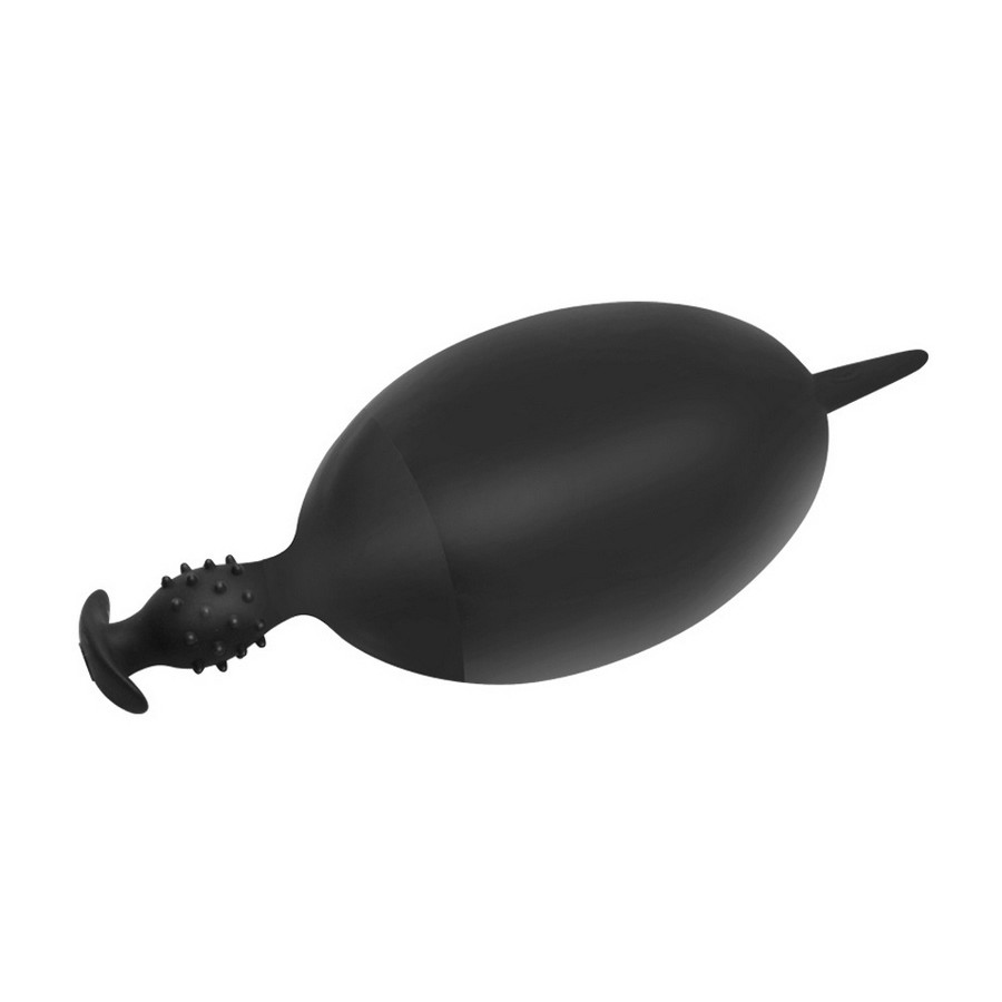 Plug gonflable Congrus 25 x 4.5cm