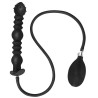 Plug gonflable Cactys 20 x 9.5cm