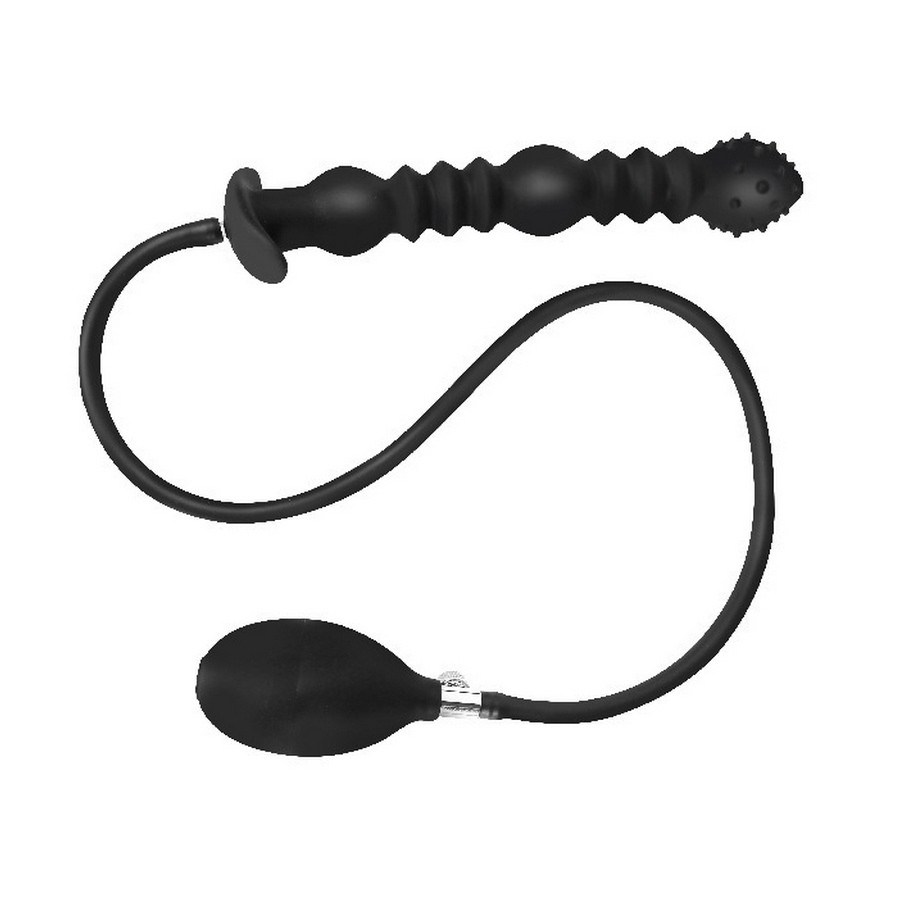 Plug gonflable Cactys 20 x 9.5cm