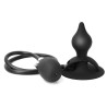 Plug gonflable Infter 10 x 4cm