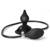 Plug gonflable Infter 10 x 4cm