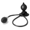 Plug gonflable Infter 10 x 4cm