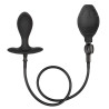 Plug gonflable lesté Weighted Pumper Colt 7.5 x 3.2cm