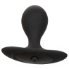 Plug gonflable lesté Weighted Pumper Colt 7.5 x 3.2cm