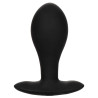 Plug gonflable lesté Weighted Inflatable 8.5 x 4cm