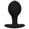 Plug gonflable lesté Weighted Inflatable 8.5 x 4cm
