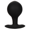 Plug gonflable lesté Weighted Inflatable 8.5 x 4cm