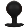 Plug gonflable lesté Weighted Inflatable 8.5 x 4cm