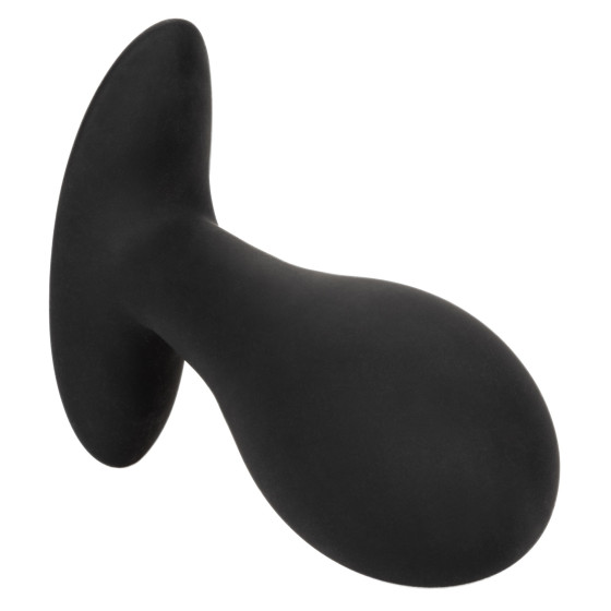 Plug gonflable lesté Weighted Inflatable 8.5 x 4cm