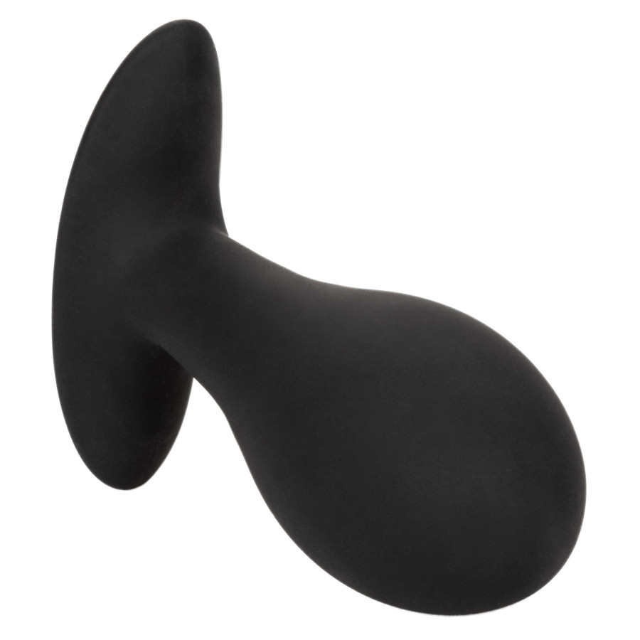 Plug gonflable lesté Weighted Inflatable 8.5 x 4cm