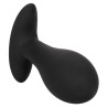 Plug gonflable lesté Weighted Inflatable 8.5 x 4cm