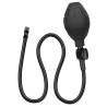 Plug gonflable lesté Weighted Inflatable 8.5 x 4cm