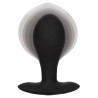 Plug gonflable lesté Weighted Inflatable 8.5 x 4cm
