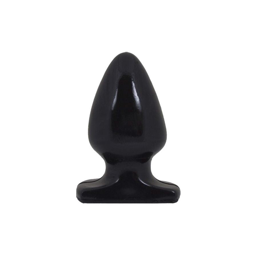 Plug Large 11 x 6 cm Plug Large 11 x 6 cm