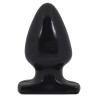 Plug Large 11 x 6 cm