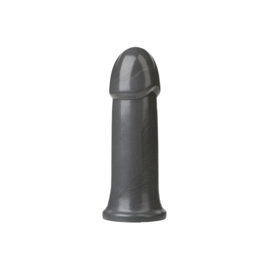 B-7 Torpedo 18 x 5.5 cm B-7 Torpedo 18 x 5.5 cm