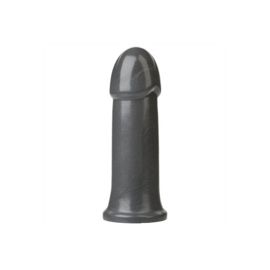 B-7 Torpedo 18 x 5.5 cm