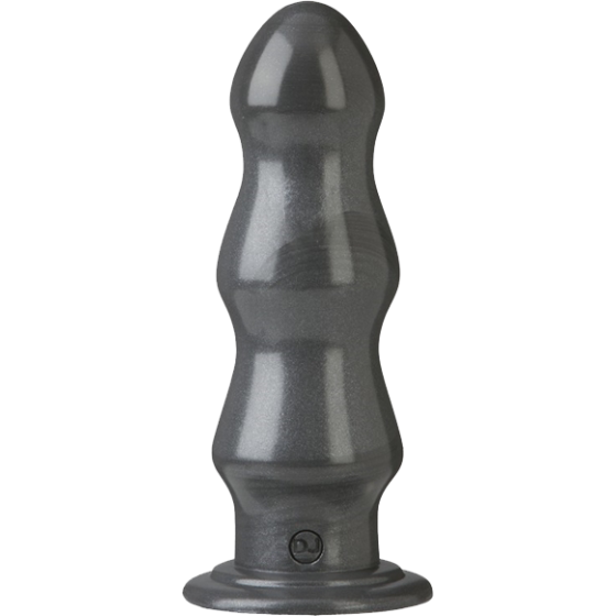 B-7 Tango 18  X 5.5 cm