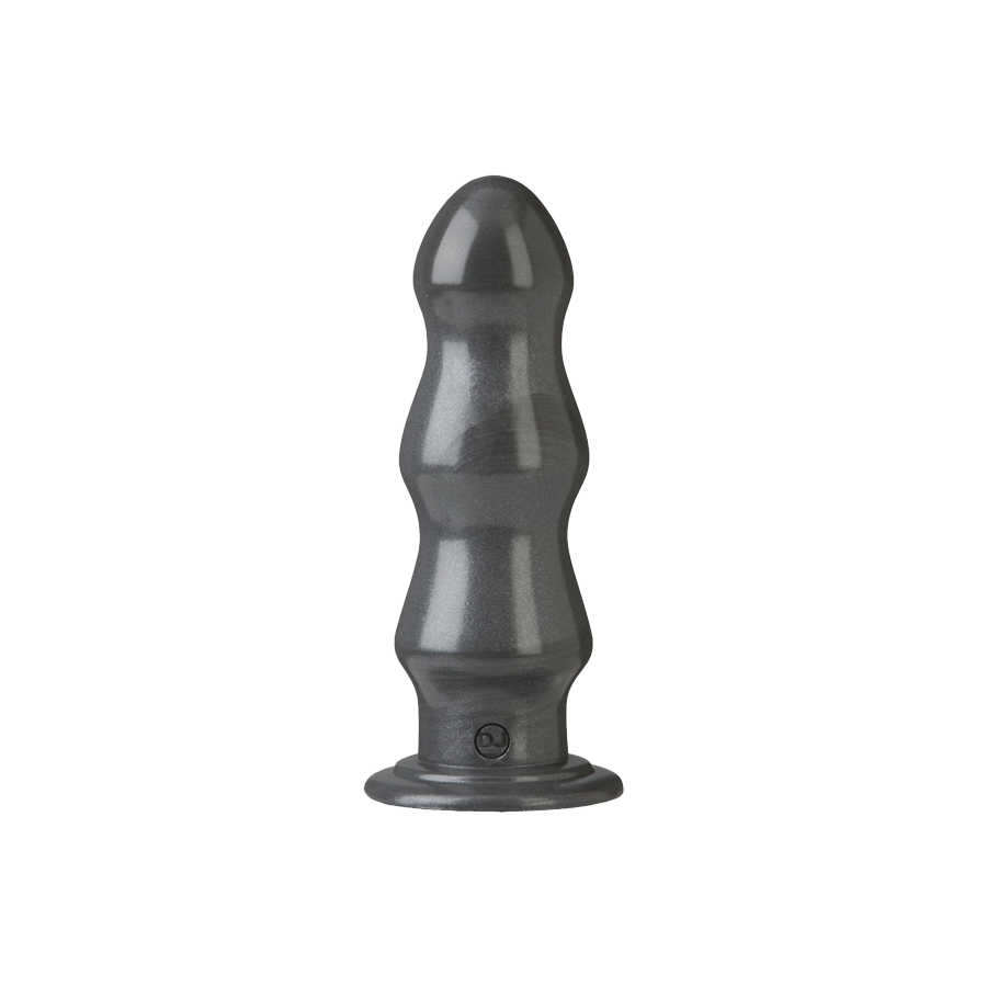 B-7 Tango 18 X 5.5 cm B-7 Tango 18 X 5.5 cm