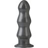 B-7 Tango 18  X 5.5 cm