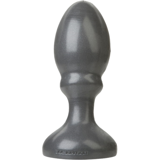 Little Boy Plug 13 x 5.5 cm