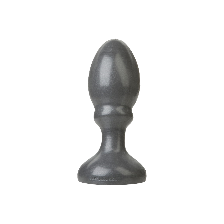 Little Boy Plug 13 x 5.5 cm Little Boy Plug 13 x 5.5 cm