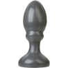 Little Boy Plug 13 x 5.5 cm