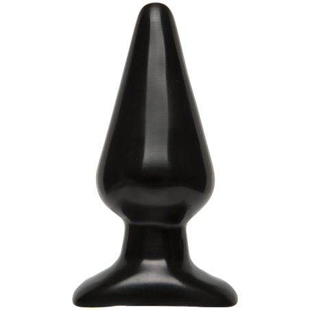$productcomments_product->name