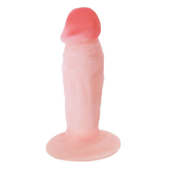 Mini Plug Realistic 9 x 3 cm Chair