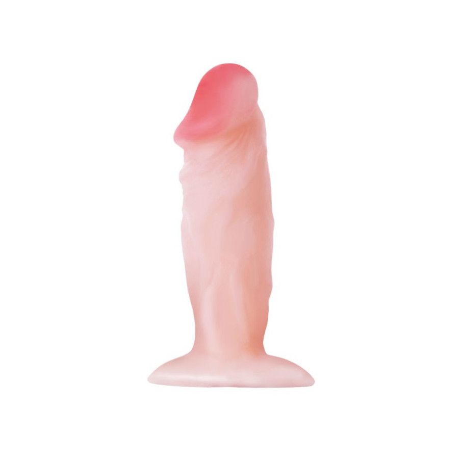 Mini Plug Realistic 9 x 3 cm Chair