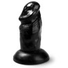 OB05 10 x 4.2 cm
