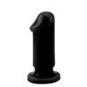 Plug RUBICON Evil 8 x 3.3 cm