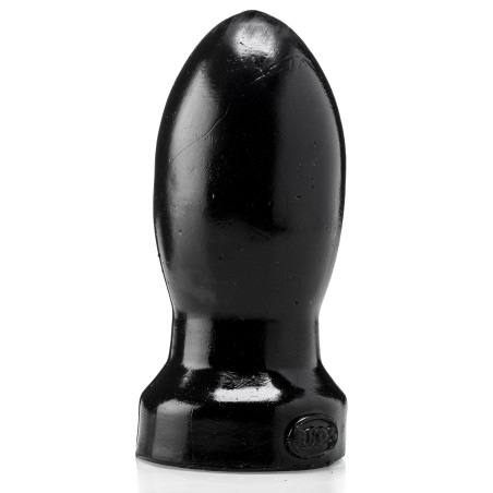 $productcomments_product->name