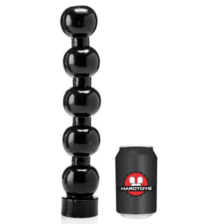 $productcomments_product->name