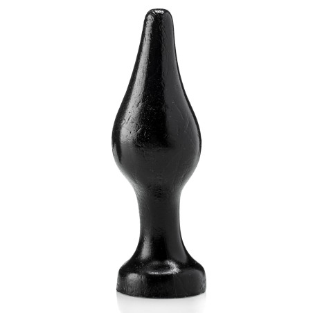 $productcomments_product->name