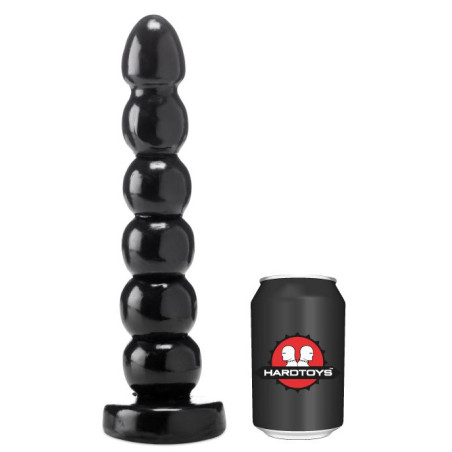 $productcomments_product->name
