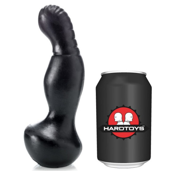 GP PROSTATE 16 x 5.5 cm