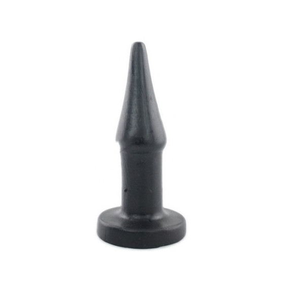 SHARP 1 - 14 x 3.8 cm