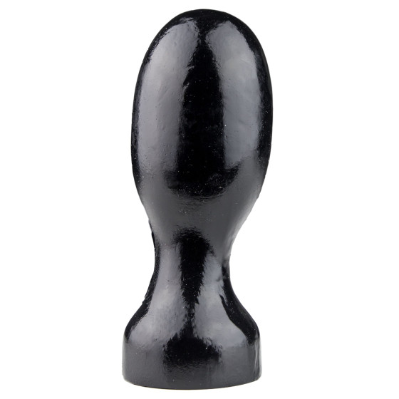 OVALY 11 x 4.8 cm