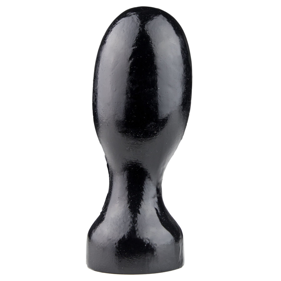 OVALY 11 x 4.8 cm