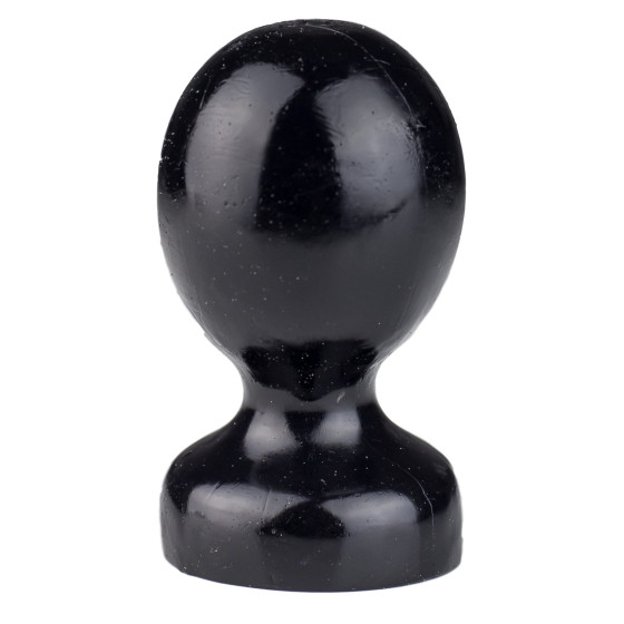 PAWN CHESS 7 x 5cm