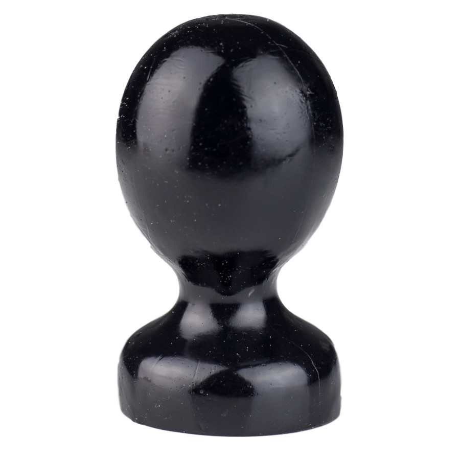 PAWN CHESS 7 x 5cm