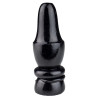 KNIGHT CHESS 12 x 4.5 cm